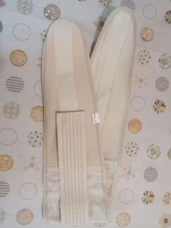 Бандаж для беременных