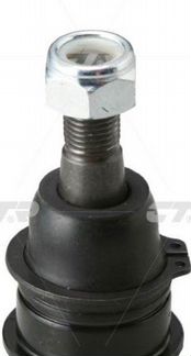 Шаровая опора (CTR) Nissan Almera N16