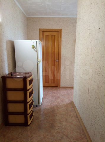 4-к. квартира, 79,1 м², 7/10 эт.