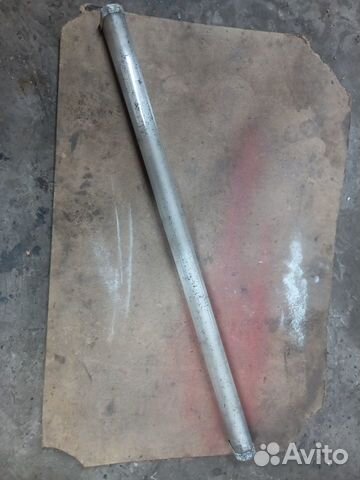 Лампы для гаража