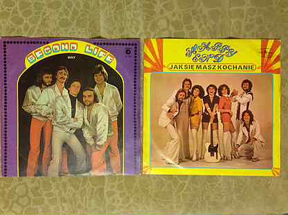 зарубежные хиты 70-х. лев барашков усы ноты. группа абба 70х. группа абба 70х. зарубежная эстрада 70 х.