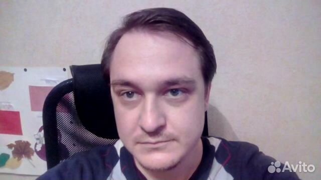 Репетитор английского онлайн (Скайп, Телег-м)