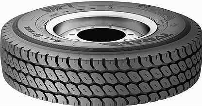 5. 5. Tyrex all steel vr-1 295/80 r22. 5. 295/80r22.