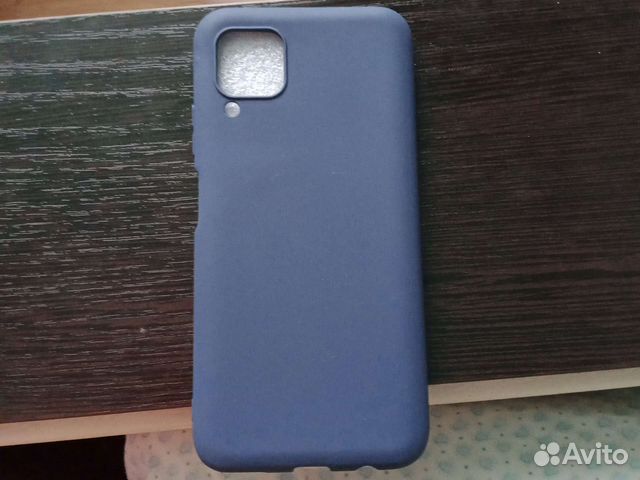 Чехол для телефона новый