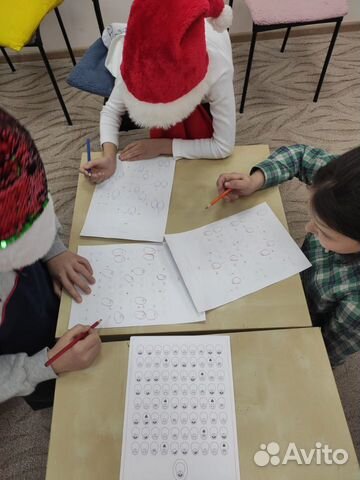 Детский нейропсихолог, Нейропсихолог, Психолог