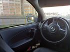 Volkswagen Polo 1.6 МТ, 2012, 138 000 км объявление продам