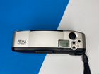 Canon prima bf 800 объявление продам