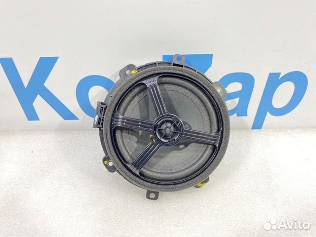 Динамик двери передний Kia Soul 2 PS 2017