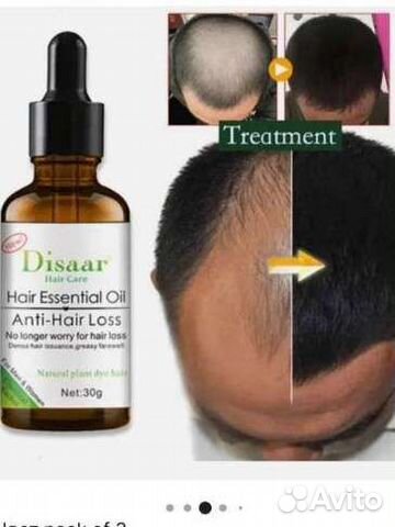 Природная Сыворотка