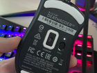 Игровая мышь Razer Deathadder v2 20.000dpi объявление продам