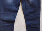 Продам джинсы производство оптом объявление продам