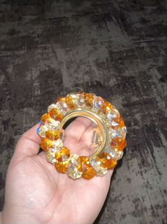 Сафиты для потолка