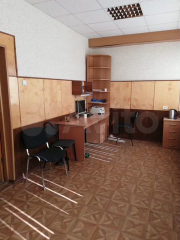 Продам помещение свободного назначения
