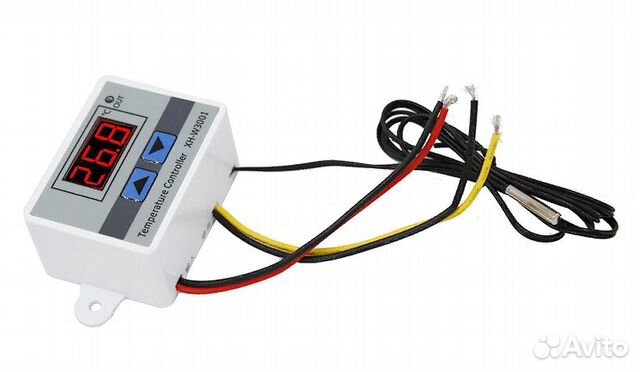 Терморегулятор рт. Датчики температуры для рт 2010. Купить реакторы титановые. Регулятор температуры двухпозиционный рт-2. Дтс3005-pt1000.