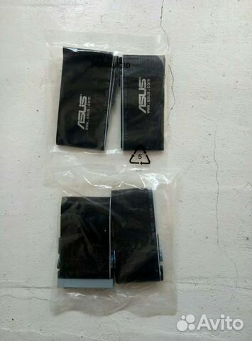 Шлейфы IDE новые