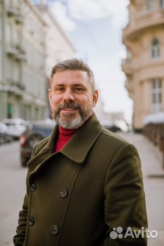 Психолог онлайн