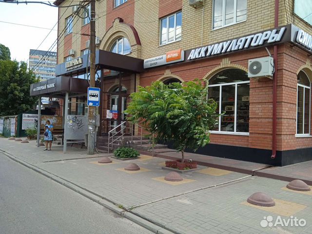 Аккумуляторы сила тока