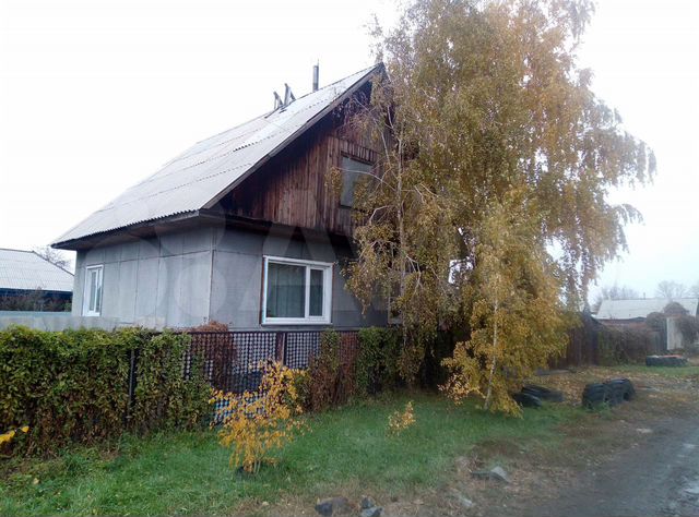 Снт 1 рубцовск. Снт 7 рубцовск. Речная 5 рубцовск, снт 3. Рубцовск домики. Участок 7 рубцовск.