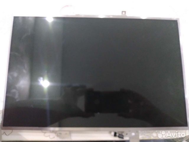 Матрица для ноутбука acer