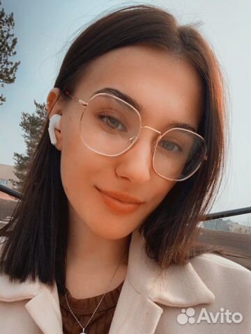 Авто ноябрьск работа