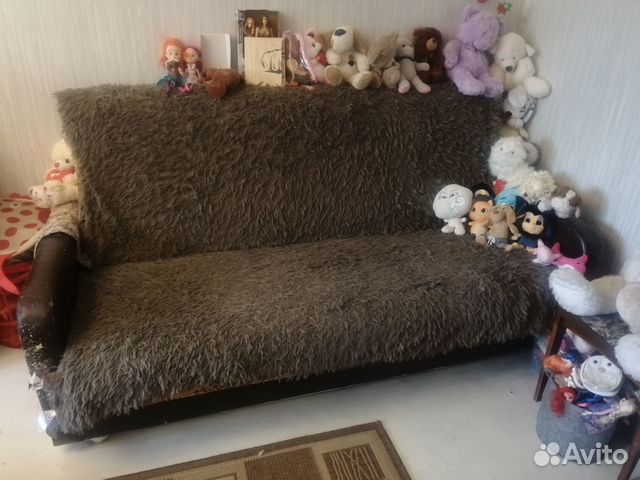 Диваны светлоград. Мебельная фабрика рикара в наб челнах. Диван электрогорск. Диван "глория-эконом2" пб(1200). Диван мираж 2 шелс мебель.