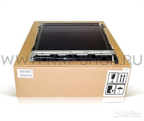 Блок переноса (A161R73311) Konica Minolta C224