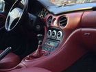 Maserati 3200 GT 3.2 AT, 2000, 100 000 км объявление продам
