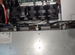 Сервер Supermicro Sys-6016t (x8dtu-F)