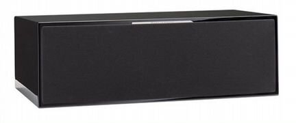 Martin Logan Motion 50XT