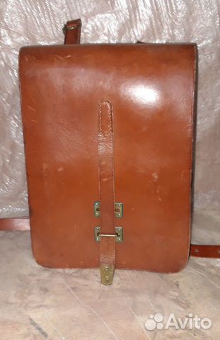 Планшет ленд-лиз Великобритания для ркка