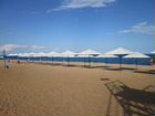 Аренда пляжа в Феодосии объявление продам