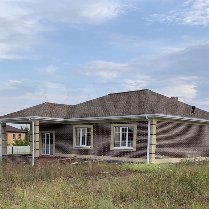 деревня духовец курская область. духовец курская область. деревня духовец курск. духовец курская область. дома одноэтажные д духовец курск.