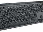 Клавиатура беспроводная Logitech MX Keys объявление продам