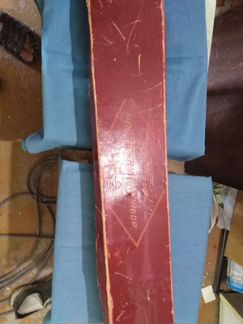 Чертежный прибор чп 2