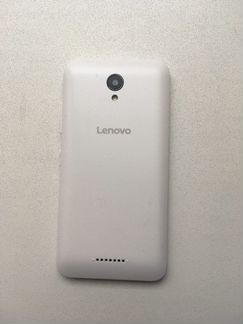 Телефон lenovo A1010a20