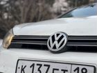 Volkswagen Golf 1.6 AMT, 2011, 109 000 км объявление продам