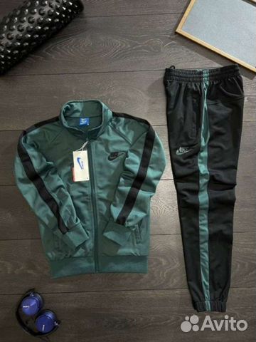 Спортивный костюм для Подросков