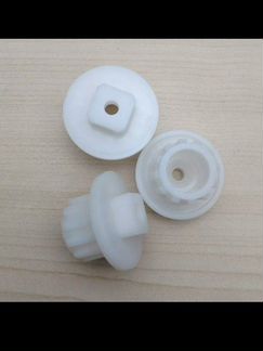 Втулка на мясорубку Zelmer, Philips, Bosch, Bork