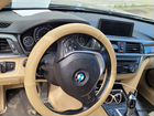BMW 3 серия 2.0 AT, 2013, 235 000 км