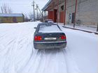 Chery Amulet (A15) 1.6 МТ, 2007, 250 000 км