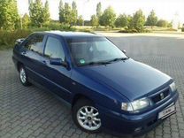 SEAT Toledo, 1998, с пробегом, цена 100 000 руб.
