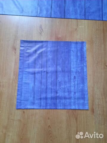 Фотофон новый