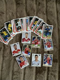 Наклекий Дино (динозавр дикси).Карточки футболисто