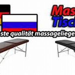 Master tisch массажные столы от производителя