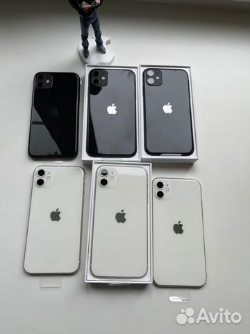 Ремонт телефонов. Замена стекла Samsung и другие