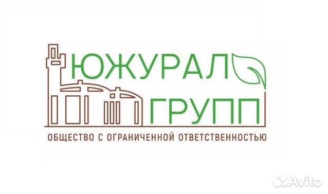Прессовщик картона