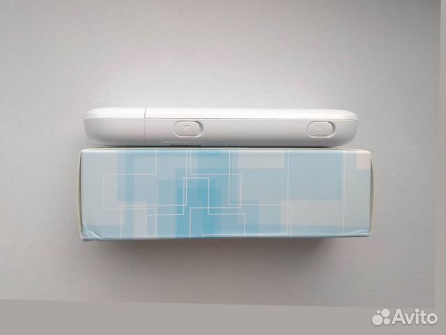 USB модем ZTE mf79 4G 150 Мбит/с любые сим + Wi-Fi