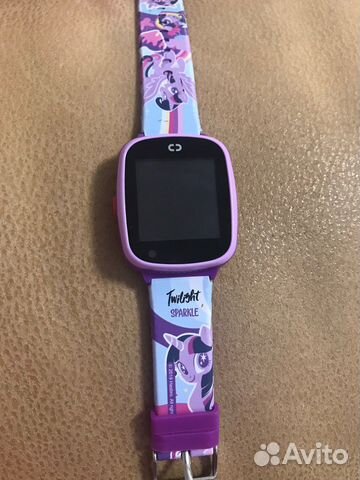 Детские smart часы с gps новыекамера