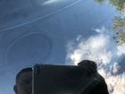 Citroen C4 1.6 МТ, 2010, 129 000 км объявление продам