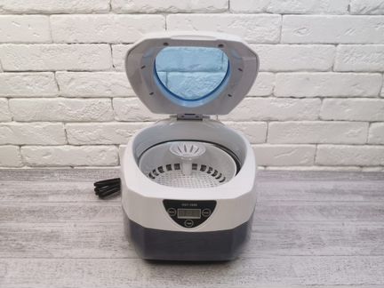 Ультразвуковая мойка VGT 1000